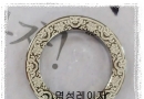 마킹