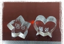 마킹과 절단