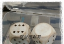 지구마블 주사…