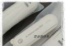 손선풍기